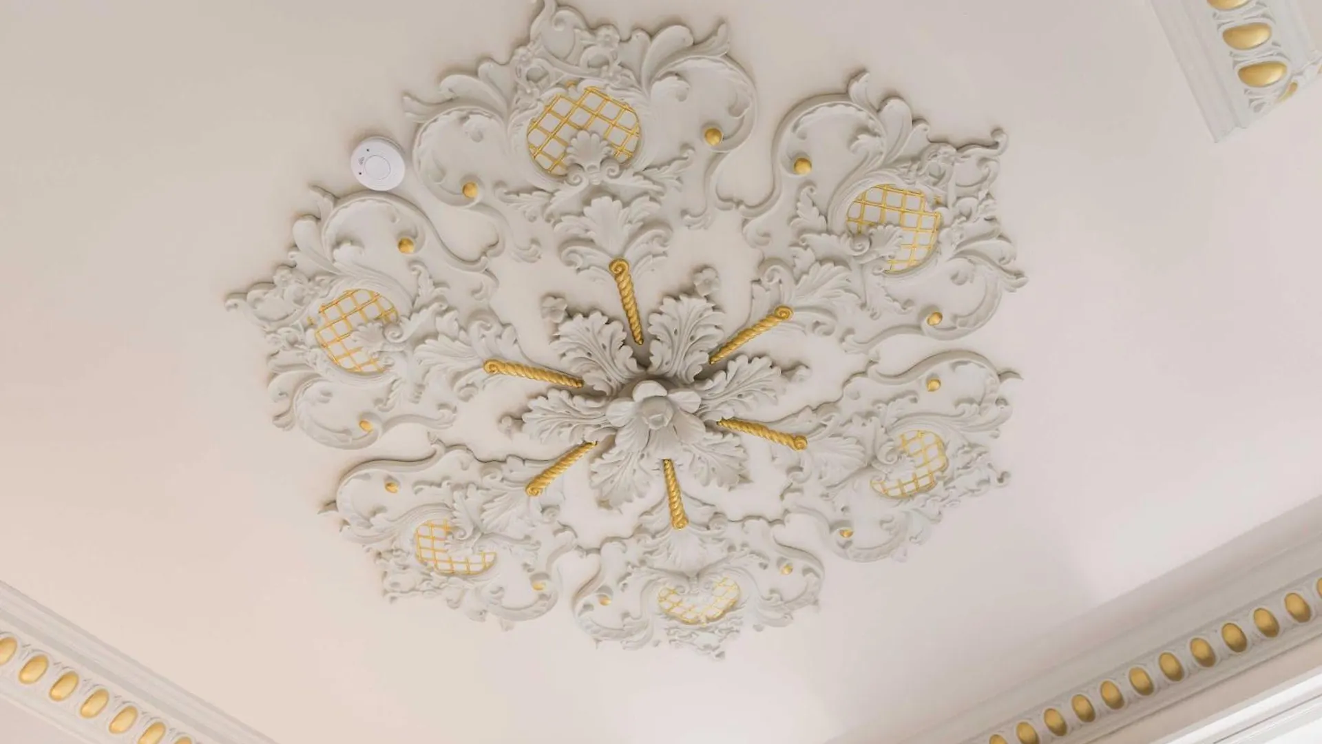Appartement Herberg Sint Jan Antwerpen