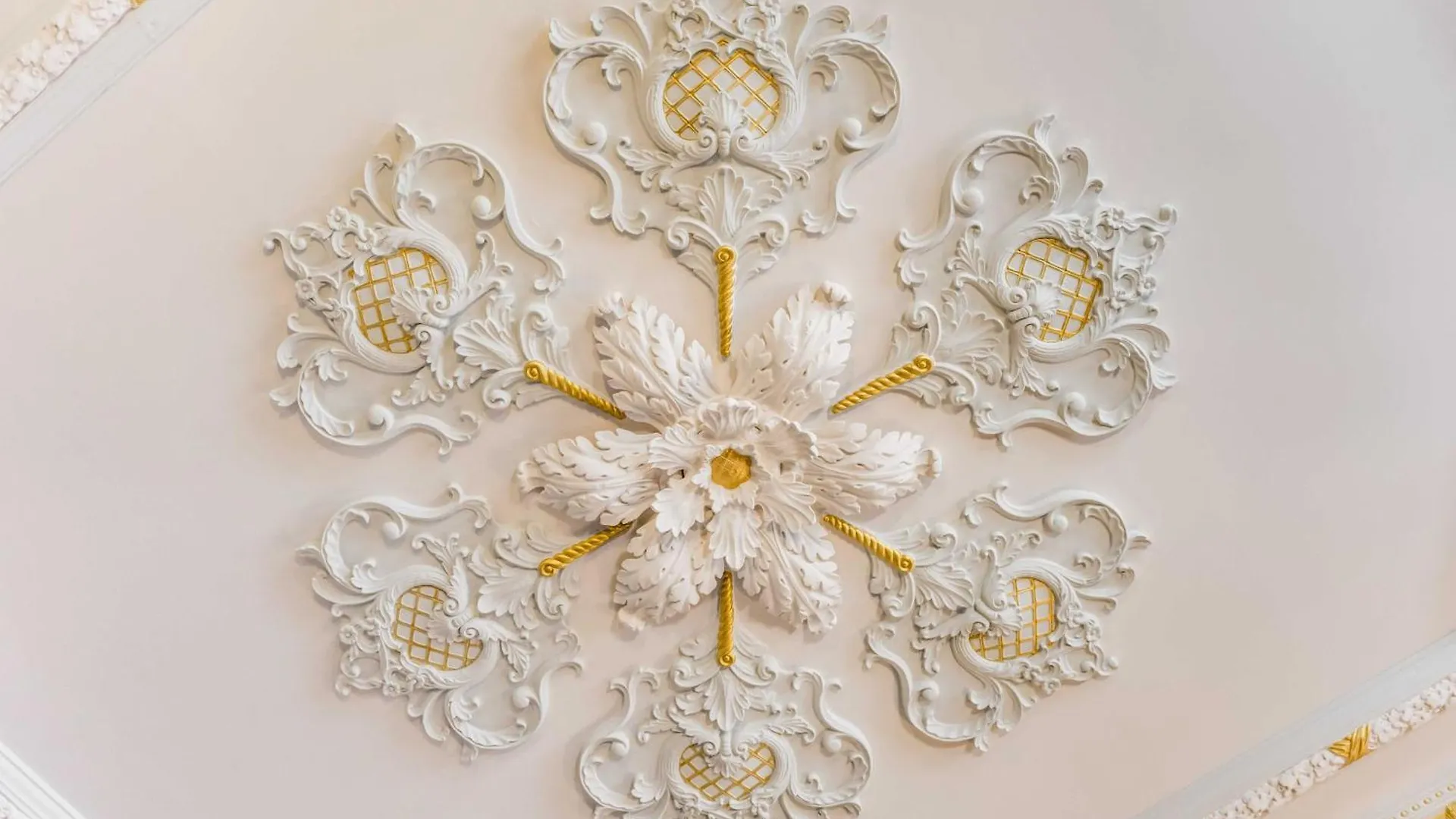 Appartement Herberg Sint Jan Antwerpen België